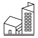 AKDK Fastigheter